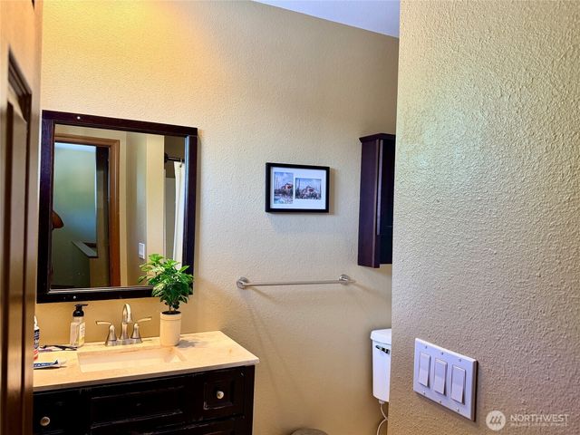 5006 3rd Avenue NW, Seattle, WA 98107