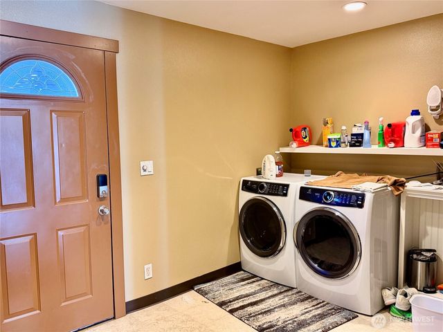 5006 3rd Avenue NW, Seattle, WA 98107