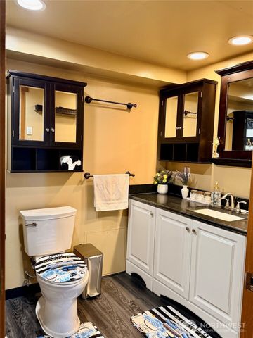 5006 3rd Avenue NW, Seattle, WA 98107