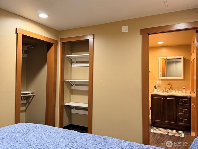 5006 3rd Avenue NW, Seattle, WA 98107