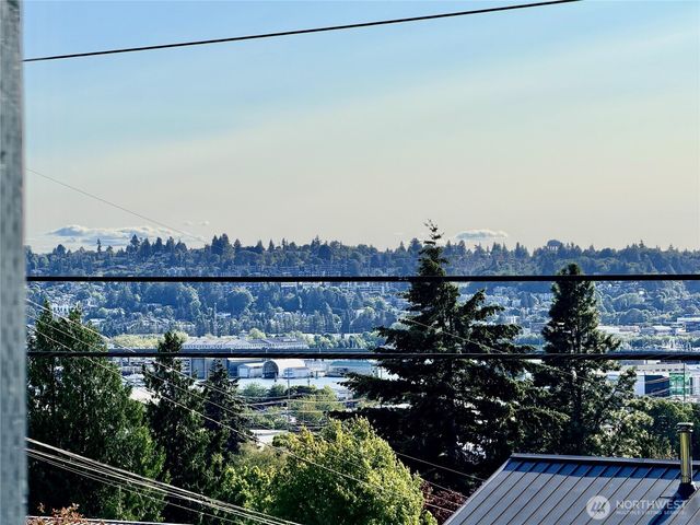 5006 3rd Avenue NW, Seattle, WA 98107