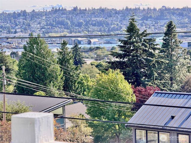 5006 3rd Avenue NW, Seattle, WA 98107