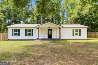 900 Swint Road, Griffin, GA 30224