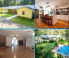 5357 Highway 81, Loganville, GA 30052