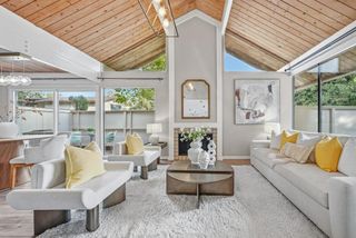 715 Quetta Avenue C, Sunnyvale, CA 94087