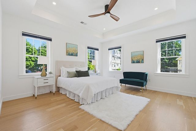 57 Burnham, Belmont, MA 02478