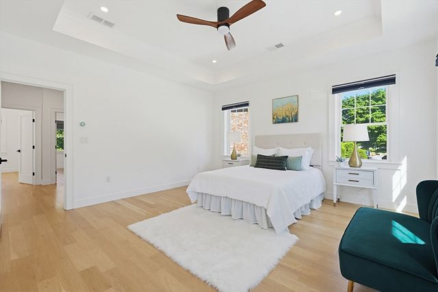 57 Burnham, Belmont, MA 02478