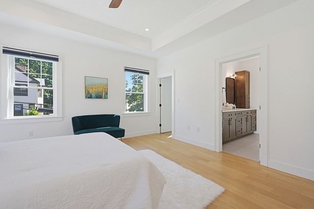 57 Burnham, Belmont, MA 02478
