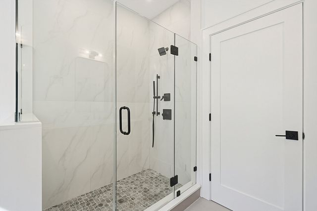 57 Burnham, Belmont, MA 02478