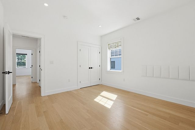 57 Burnham, Belmont, MA 02478
