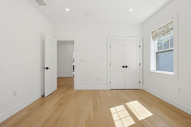 57 Burnham, Belmont, MA 02478