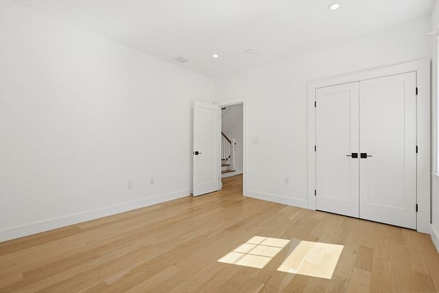 57 Burnham, Belmont, MA 02478