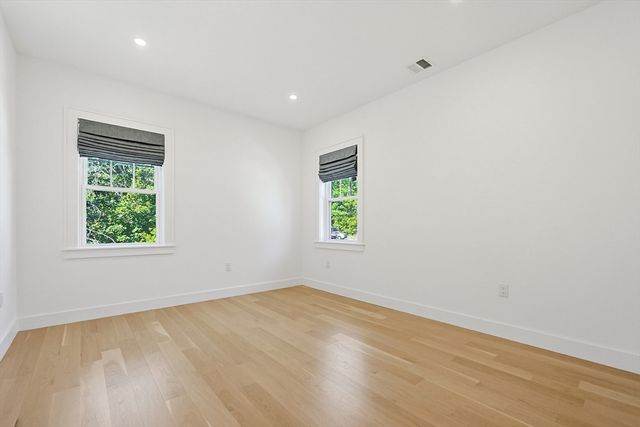 57 Burnham, Belmont, MA 02478