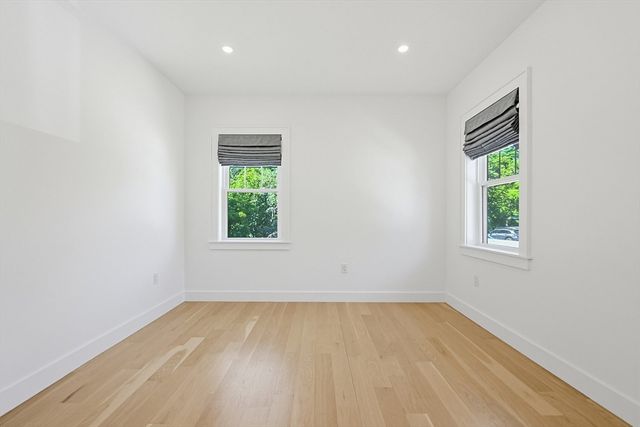 57 Burnham, Belmont, MA 02478