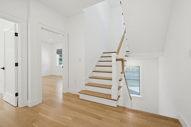 57 Burnham, Belmont, MA 02478