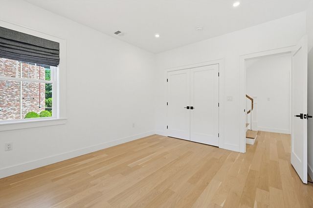 57 Burnham, Belmont, MA 02478