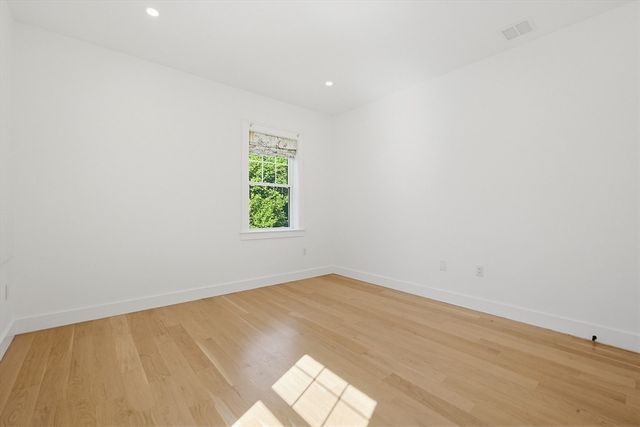 57 Burnham, Belmont, MA 02478