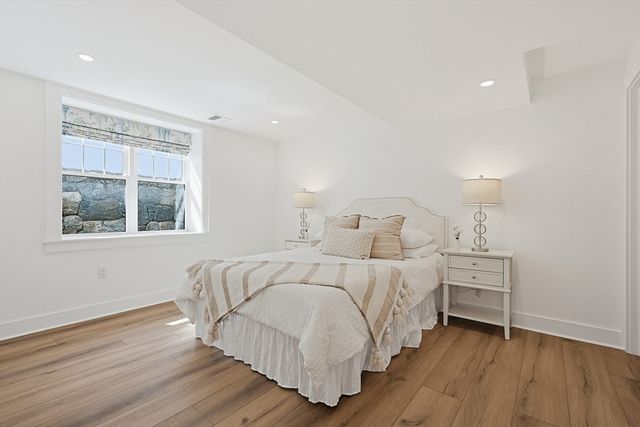 57 Burnham, Belmont, MA 02478