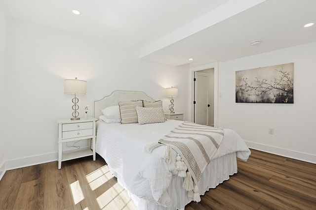 57 Burnham, Belmont, MA 02478