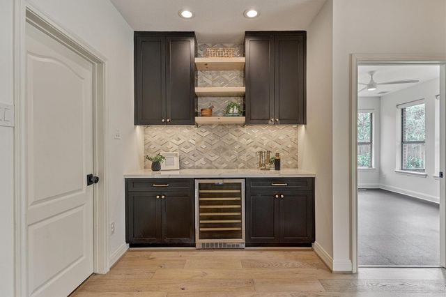 13819 Majestic Spring Lane, Humble, TX 77396