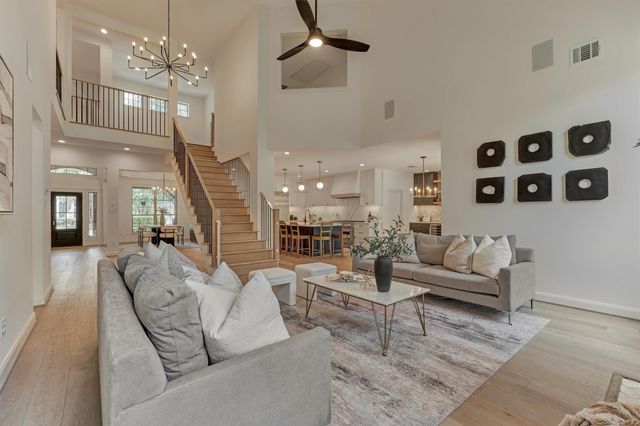 13819 Majestic Spring Lane, Humble, TX 77396