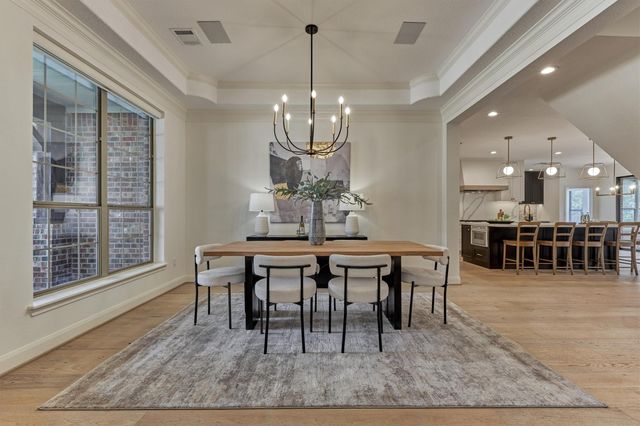 13819 Majestic Spring Lane, Humble, TX 77396