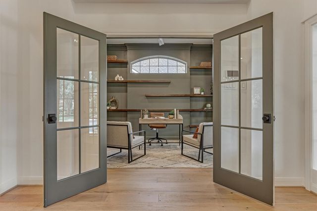 13819 Majestic Spring Lane, Humble, TX 77396