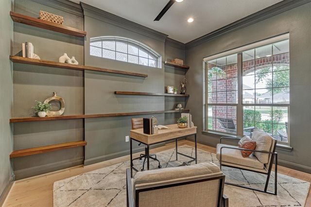 13819 Majestic Spring Lane, Humble, TX 77396