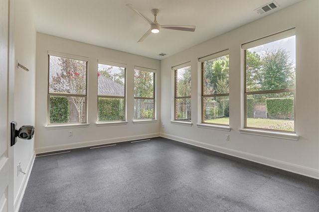 13819 Majestic Spring Lane, Humble, TX 77396