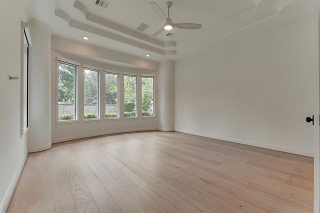 13819 Majestic Spring Lane, Humble, TX 77396
