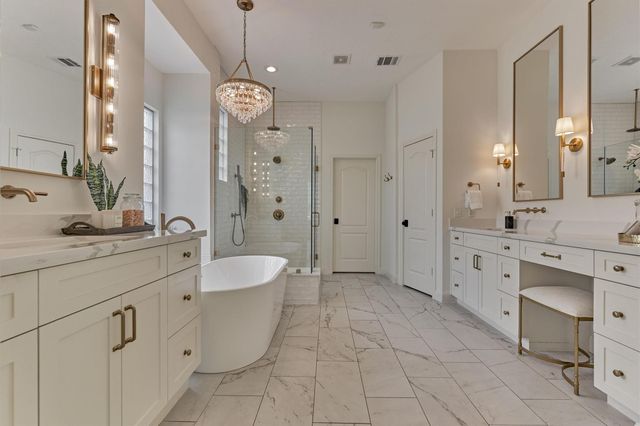 13819 Majestic Spring Lane, Humble, TX 77396