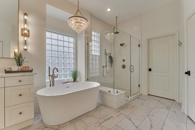 13819 Majestic Spring Lane, Humble, TX 77396