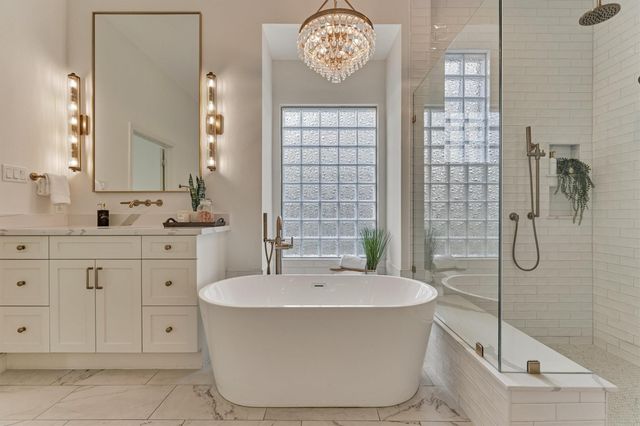 13819 Majestic Spring Lane, Humble, TX 77396