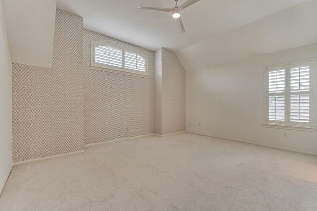 13819 Majestic Spring Lane, Humble, TX 77396