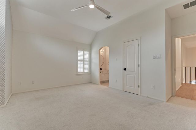 13819 Majestic Spring Lane, Humble, TX 77396