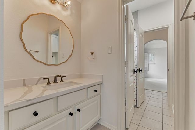 13819 Majestic Spring Lane, Humble, TX 77396