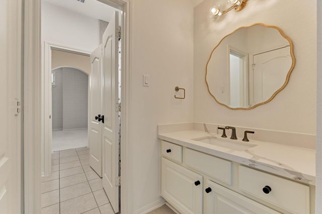 13819 Majestic Spring Lane, Humble, TX 77396