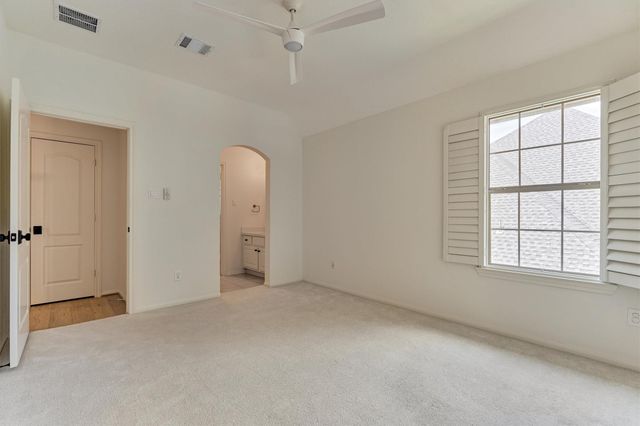 13819 Majestic Spring Lane, Humble, TX 77396