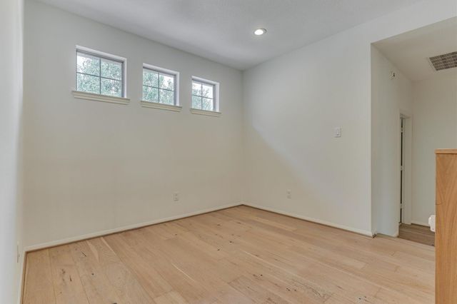 13819 Majestic Spring Lane, Humble, TX 77396