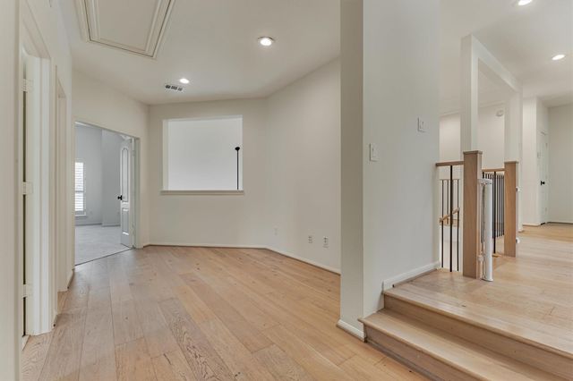 13819 Majestic Spring Lane, Humble, TX 77396