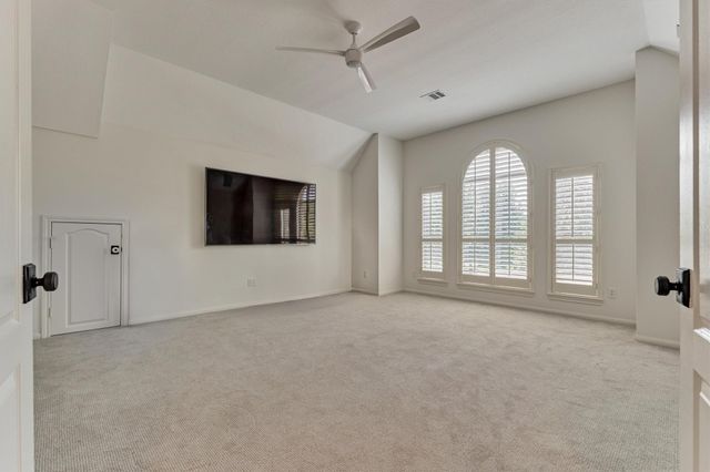 13819 Majestic Spring Lane, Humble, TX 77396