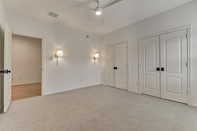 13819 Majestic Spring Lane, Humble, TX 77396