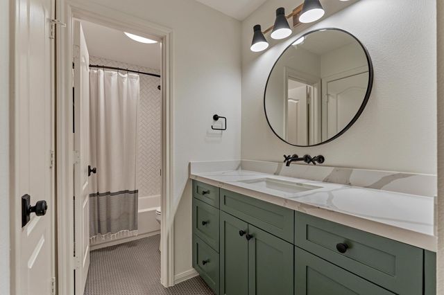 13819 Majestic Spring Lane, Humble, TX 77396