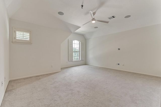 13819 Majestic Spring Lane, Humble, TX 77396