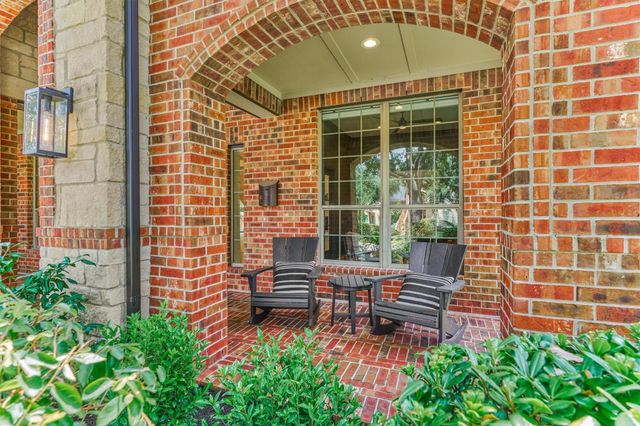 13819 Majestic Spring Lane, Humble, TX 77396