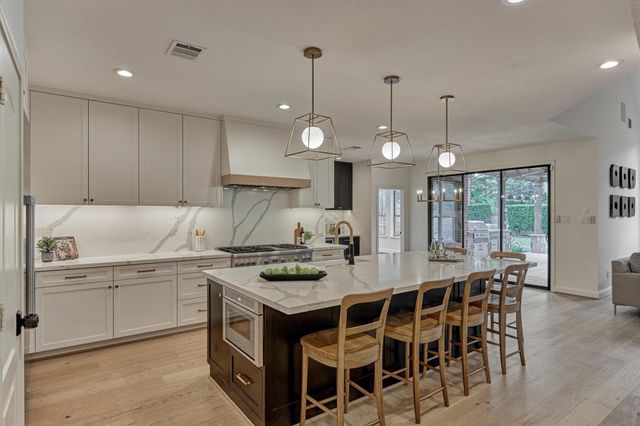 13819 Majestic Spring Lane, Humble, TX 77396