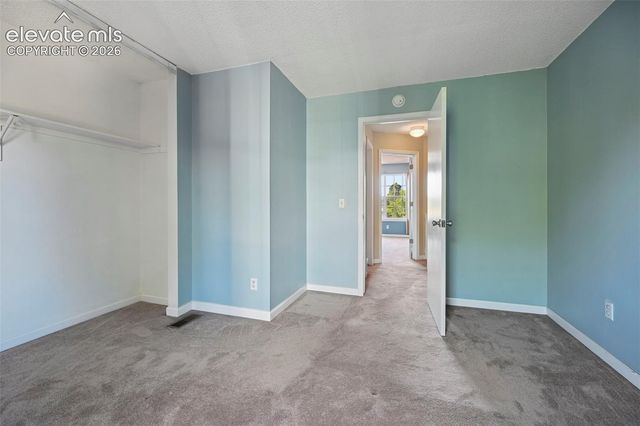 4341 Charleston Drive, Colorado Springs, CO 80916