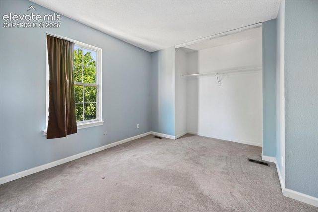 4341 Charleston Drive, Colorado Springs, CO 80916