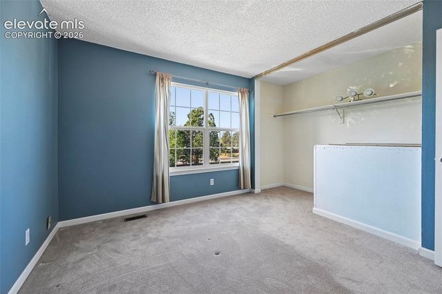 4341 Charleston Drive, Colorado Springs, CO 80916
