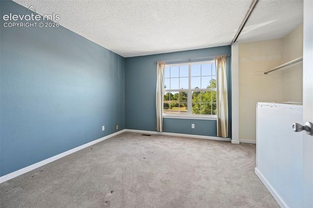 4341 Charleston Drive, Colorado Springs, CO 80916
